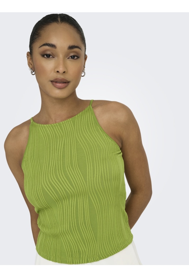 15348417 Lima Bean Green 