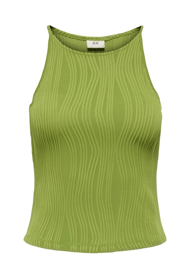 15348417 Lima Bean Green 