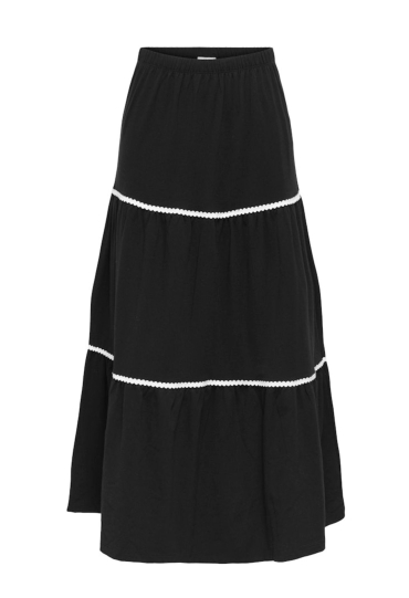 JDY 15351889 Black/DOTS  177911001