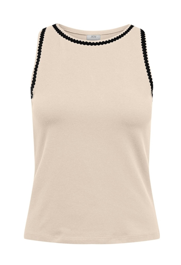 15348401 Sandshell/35-02-26 BLACK PALM 