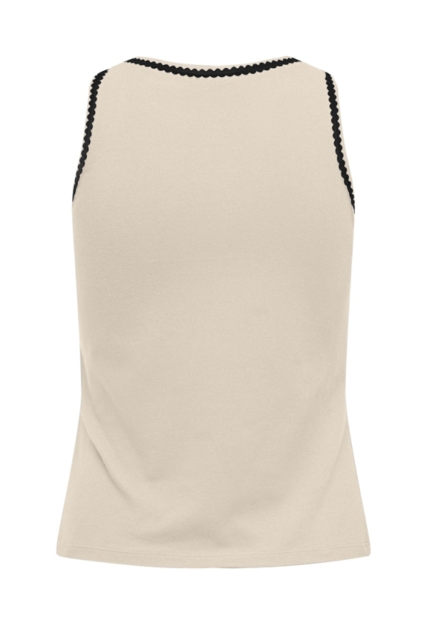 15348401 Sandshell/35-02-26 BLACK PALM 