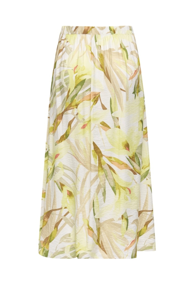 15351340 Cloud Dancer/BLACK/GREY 