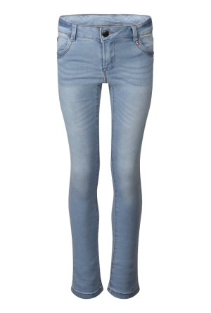 Unlocked Z90004/504587BC Bleached dnm  bleached