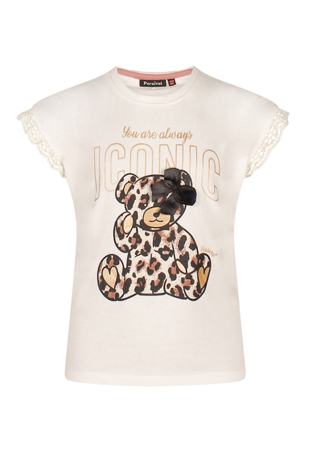 Z90083/3010618 Ecru 1 