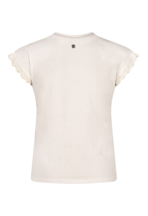 Z90083/3010618 Ecru 1 