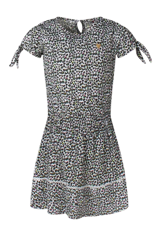 Z90086/3010708 Ecru 1 