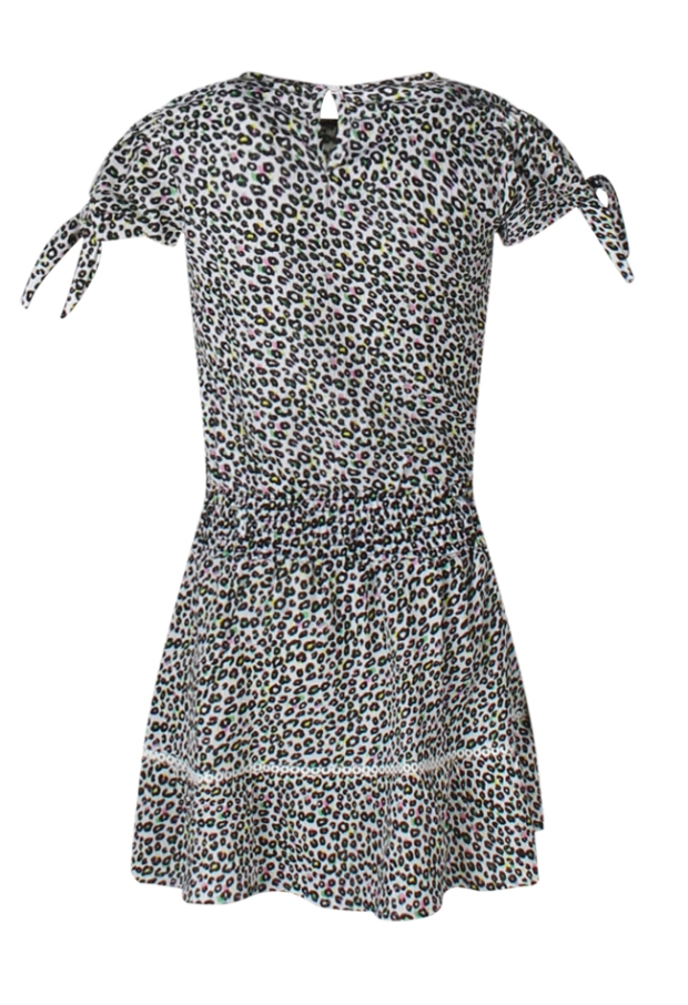 Z90086/3010708 Ecru 1 