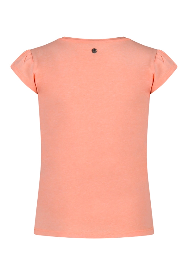 Z90090/3010620 FEL KORAAL 