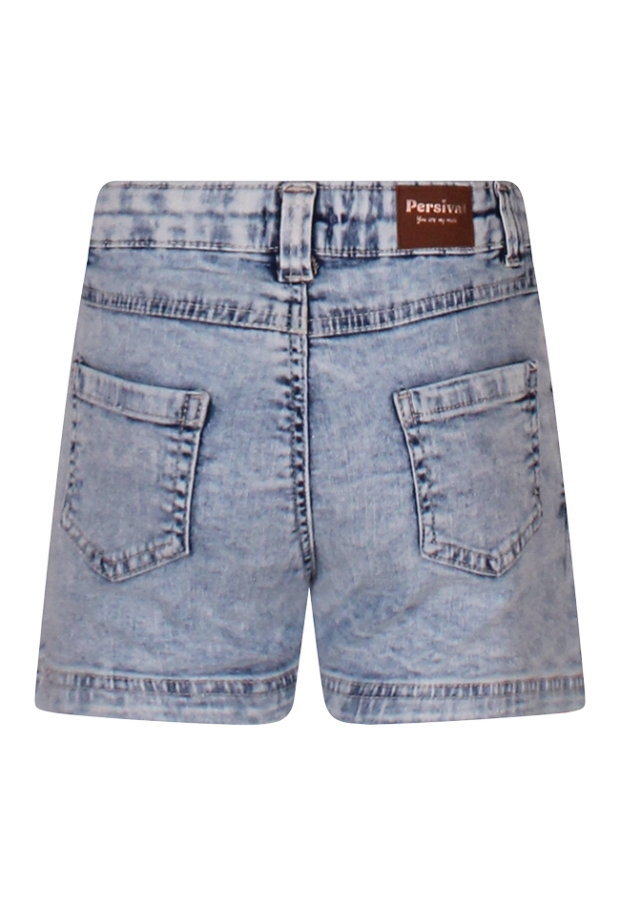 Z90091/3010212 Bleached dnm 