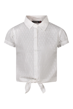 Persival Z90092/3010504 Ecru 1  03.OFFWHITE.S25