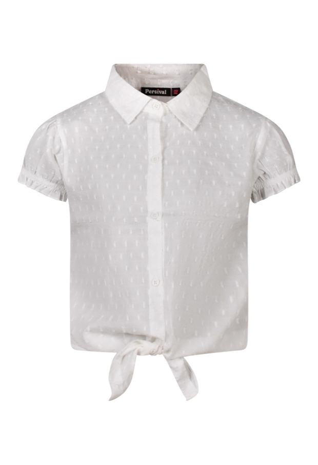 Z90092/3010504 Ecru 1 