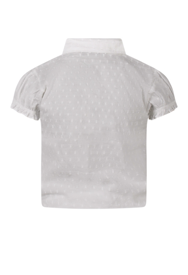 Z90092/3010504 Ecru 1 