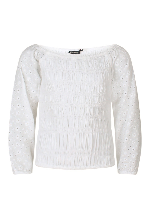 Z90094/3010505 Ecru 1 