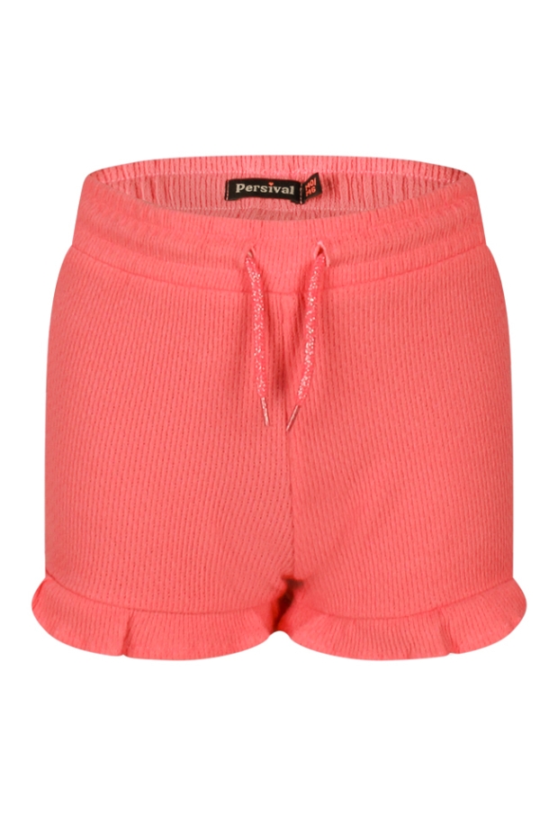 Z90097/3010213 koraal 