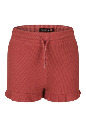 Persival Z90097/3010213 terra  12.TERRACOTTA.S25