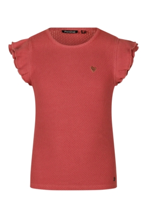 Persival Z90098/3010622 terra  12.TERRACOTTA.S25