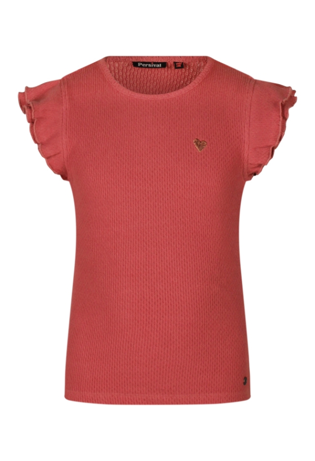 Z90098/3010622 terra