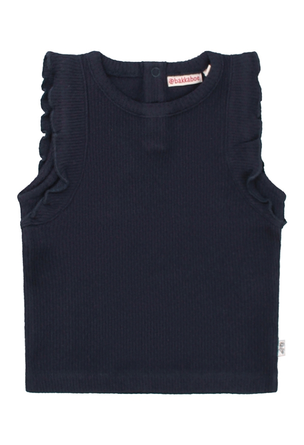 Z90101/3015600 marine 