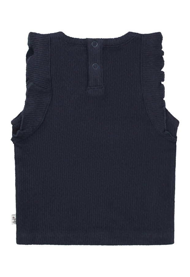 Z90101/3015600 marine 