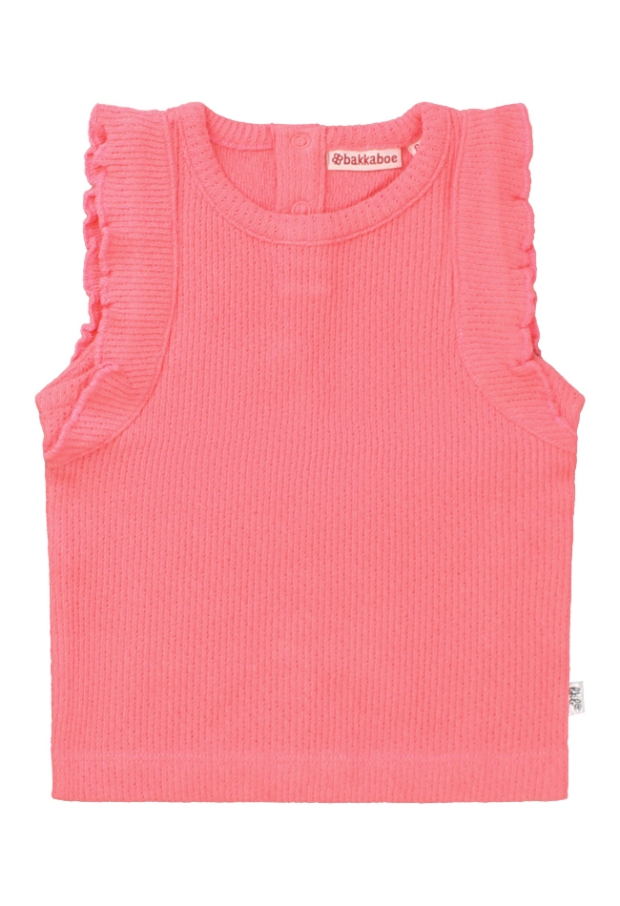 Z90101/3015600 koraal 