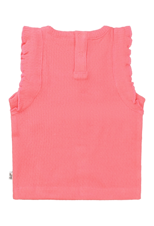 Z90101/3015600 koraal 