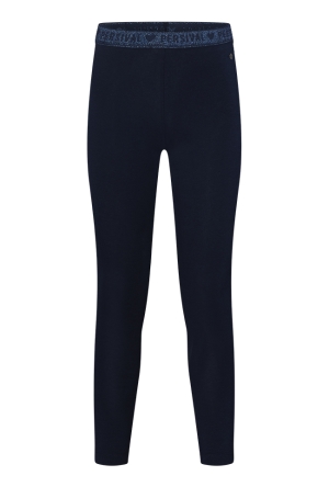 Persival Z90102/3010214 marine  04.MARINE.S25