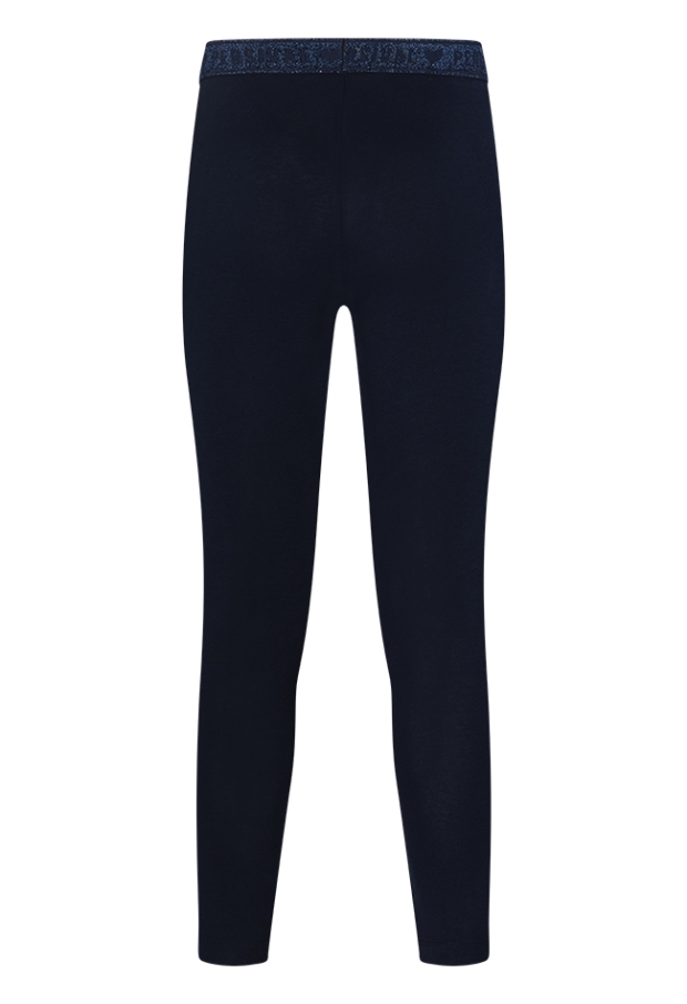 Z90102/3010214 marine 