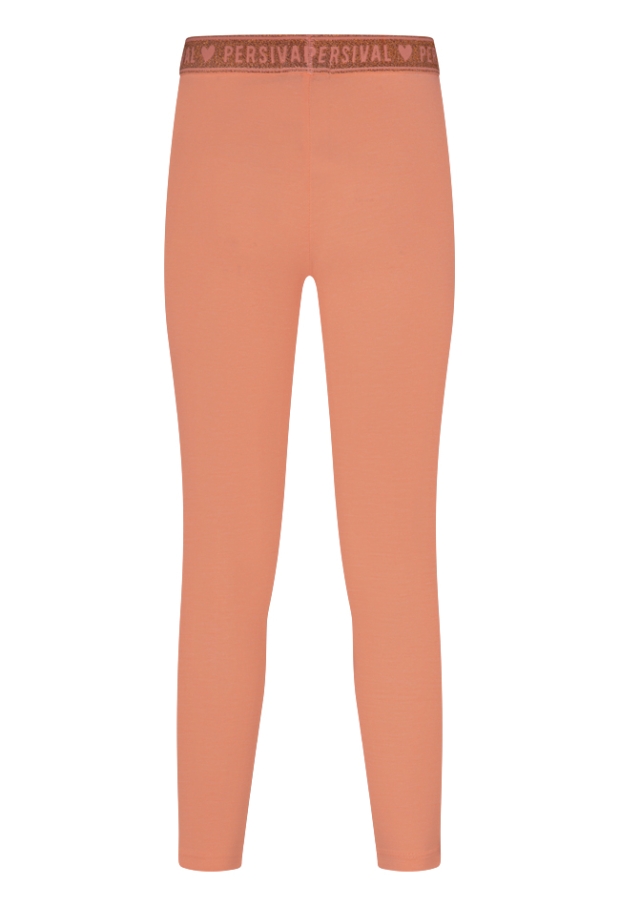 Z90103/3010215 FEL KORAAL 