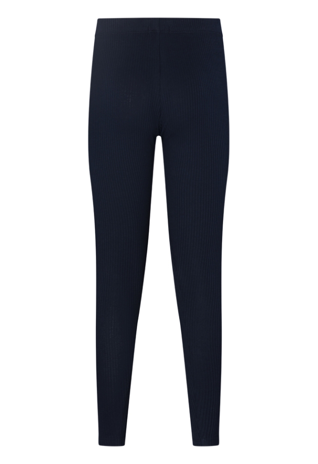 Z90104/3010216 marine 