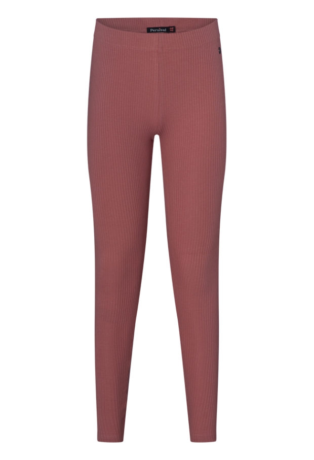 Z90104/3010216 terra 