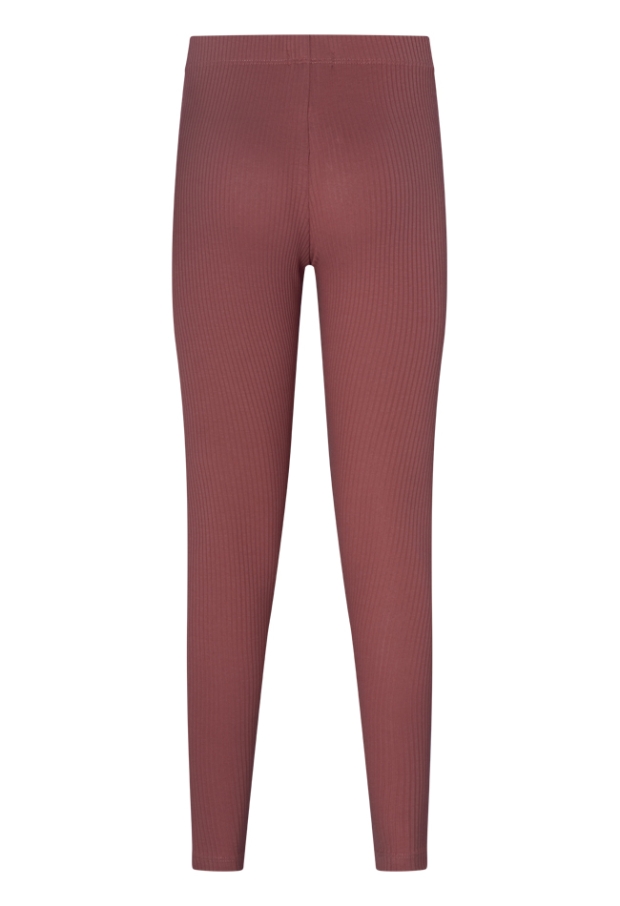 Z90104/3010216 terra 