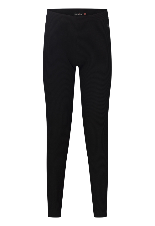 Z90104/3010216 zwart