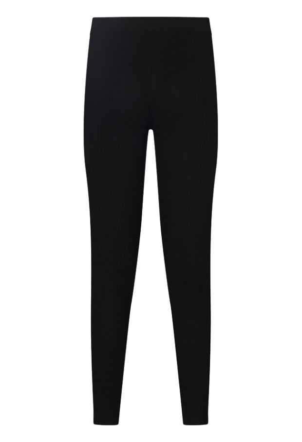 Z90104/3010216 zwart