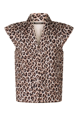 Persival Z90138/3010107 KIT  14.KIT.S25