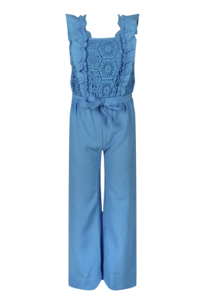 Persival Z90139/3010220 KOBALT  05.ROYAL.S25