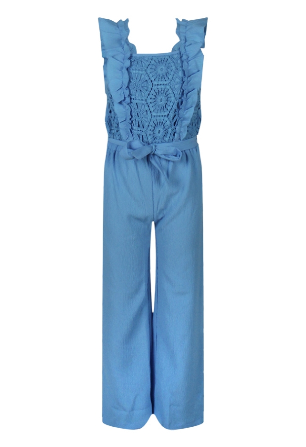 Z90139/3010220 KOBALT 