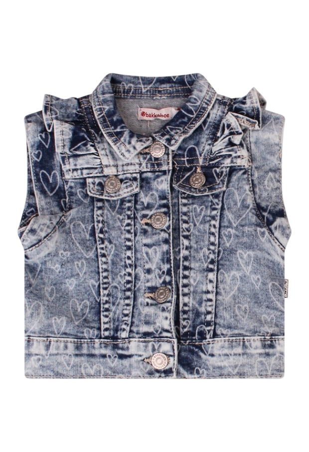 Z90141/3015101 DENIM 