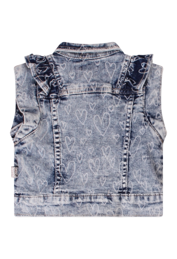 Z90141/3015101 DENIM 