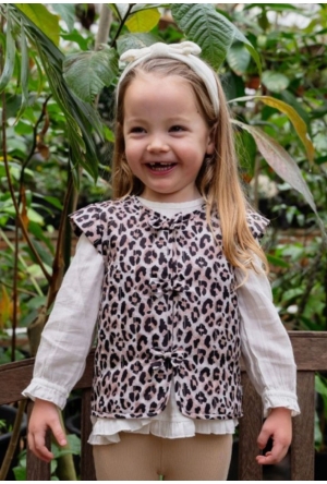 Bakkaboe Z90152/3015103 KIT  14.KIT.S25