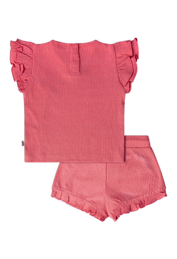 Z90158/3015900 koraal 