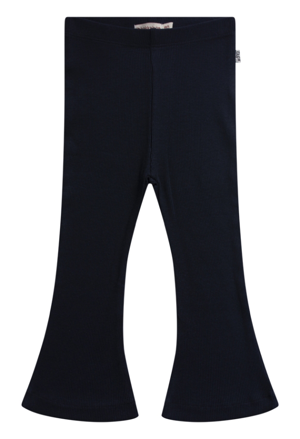 Z90159/3015208 marine 