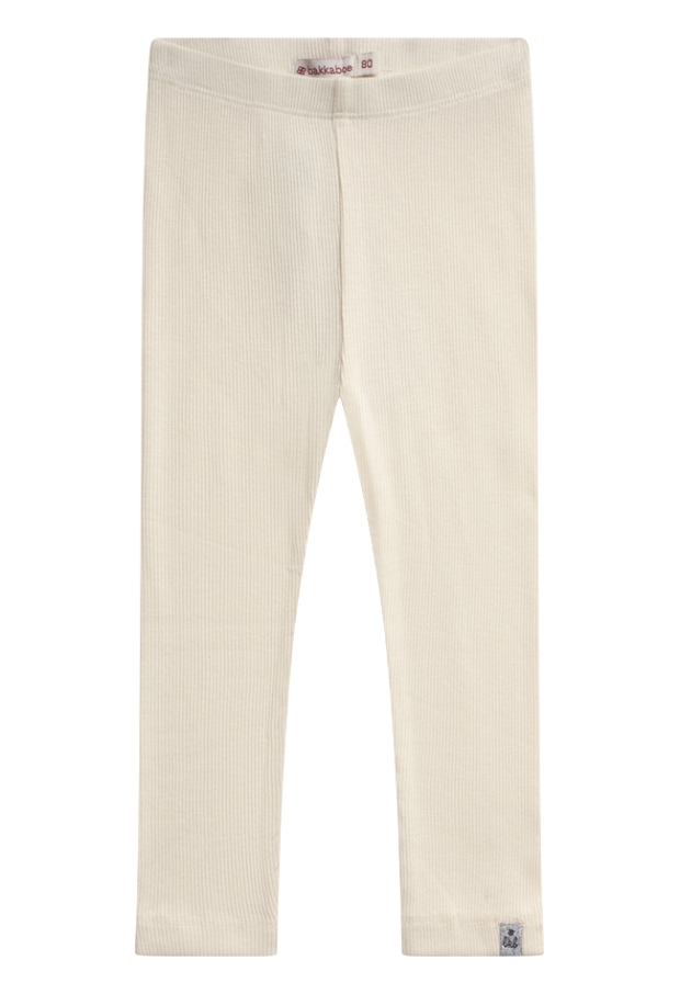 Z90160/3015209 creme