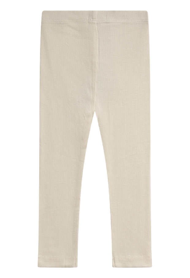 Z90160/3015209 creme