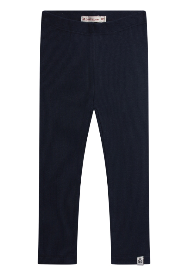 Z90160/3015209 marine