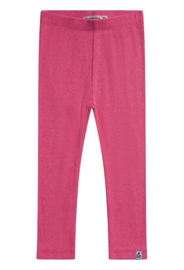 Z90160/3015209 koraal