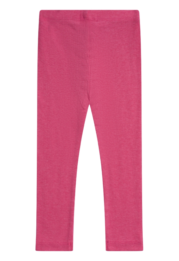 Z90160/3015209 koraal