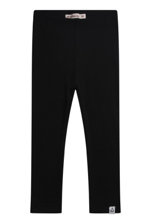 Bakkaboe Z90160/3015209 zwart  02.BLACK.S25