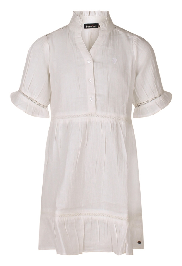 Z90162/3010711 Ecru 1 