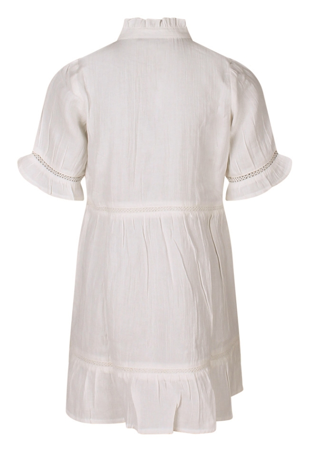 Z90162/3010711 Ecru 1 