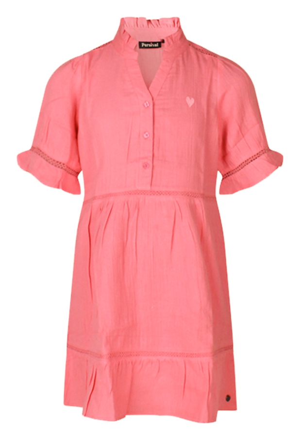 Z90162/3010711 koraal 